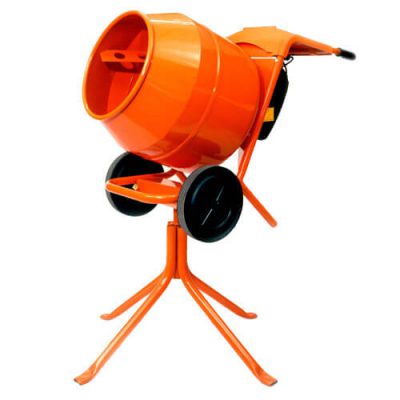 belle-electric-concrete-mixer-110v