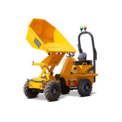 2-ton-hi-lift-swivel-dumper