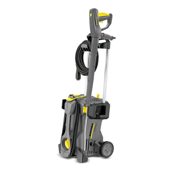 110VLT KARCHER PRESSURE WASHER Miles Hire