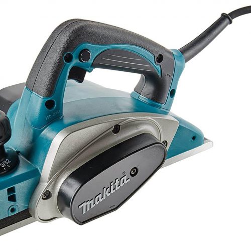 Planer Thicknesser Miles Hire