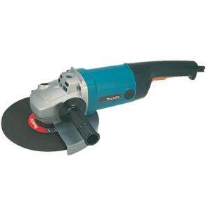 Floor Saw - 14/18 - Miles Hire