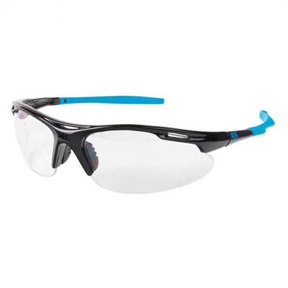 OX-Tools-Professional-Clear-Wrap-Around-Safety-Glasses-OX-S248101-e1583762214493.jpg