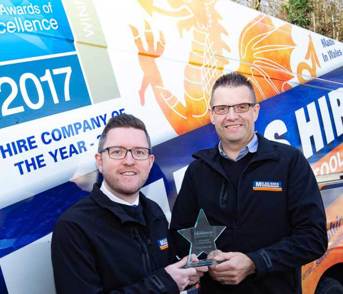 welsh-hire-firm-rated-best-in-the-uk