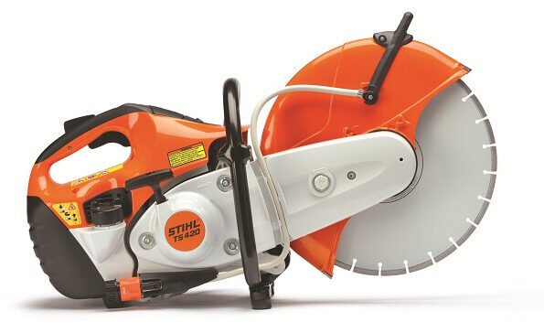 STIHL-TS420-Concrete-Demolition-Saw.jpg