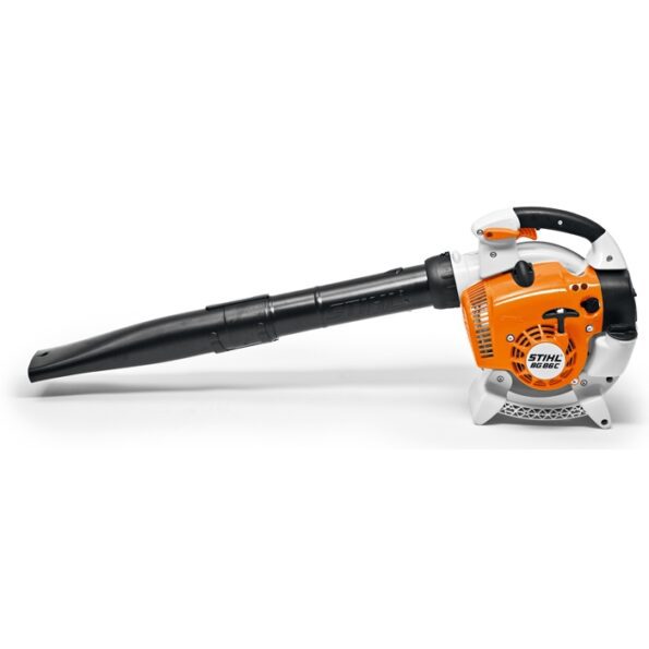 Stihl-BG-86-C-E.jpg