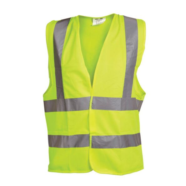 Yellow_Hi_Vis_Vest.jpg_10_1_1.jpg