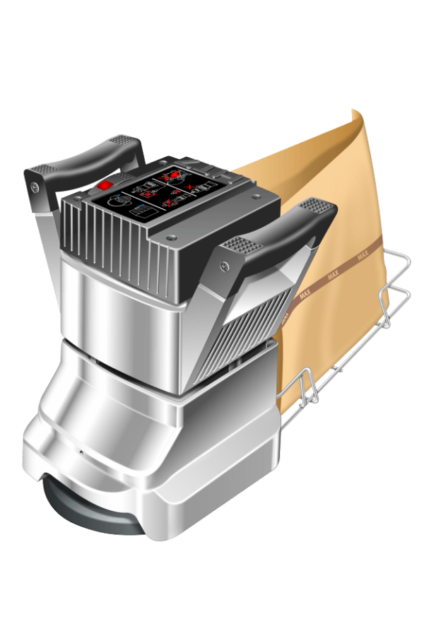 Floor Edger Sander Hire Cardiff, Swansea & Bridgend Miles Hire