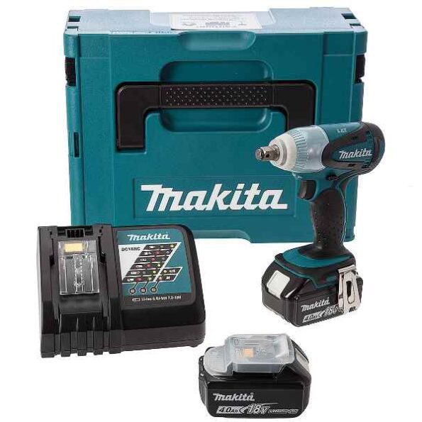 makita_DTW251RMJ.jpg