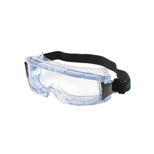 ox-deluxe-anti-mist-safety-goggles-18826-extra-large.jpg