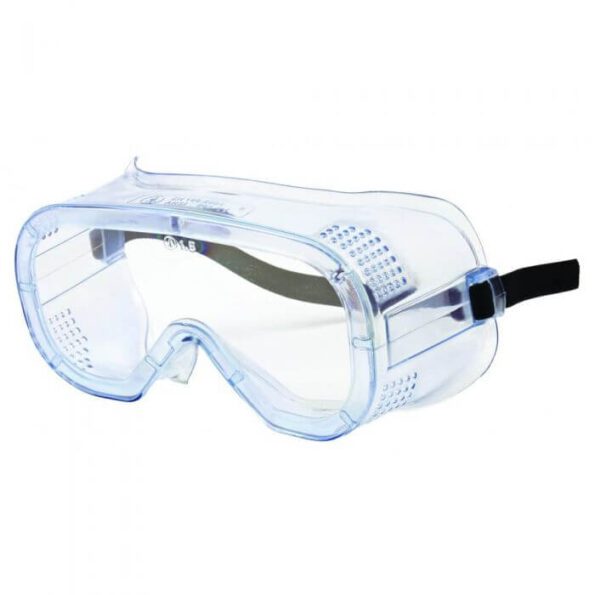 ox-group-ox-direct-vent-safety-goggles-ox-s244601.jpg
