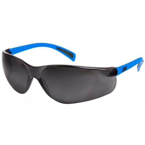 ox-group-ox-safety-glasses-smoked-ox-s241702.jpg