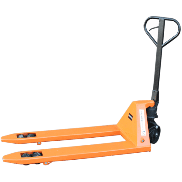 pallet-truck.png