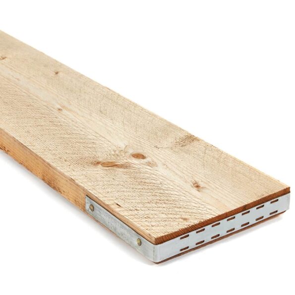 plank2.jpg