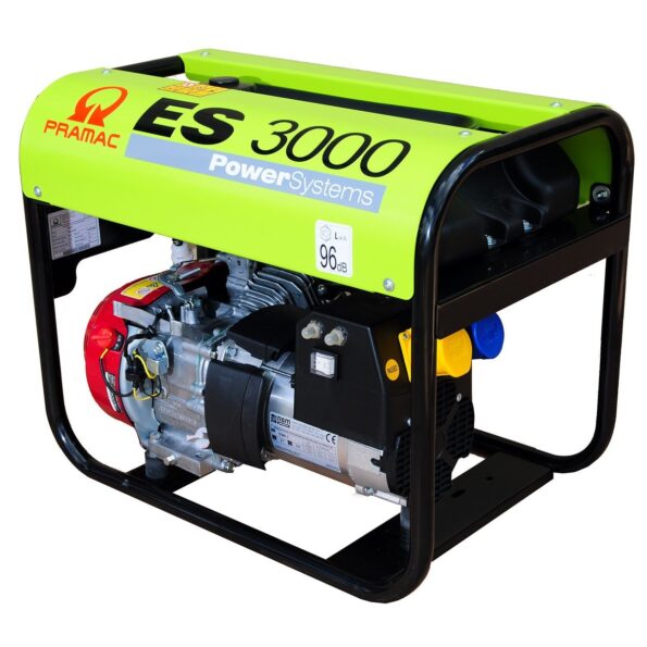 pramac-es3000-long-run-petrol-generator.jpg