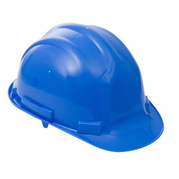 standard-safety-helmet-blue.jpg
