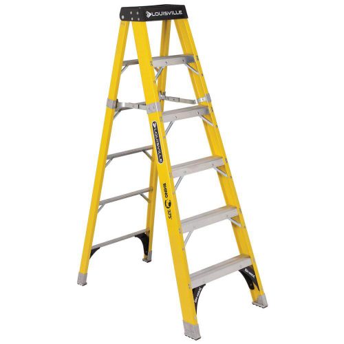 Ladder Hire Cardiff, Swansea, Bridgend & Newport Miles Hire