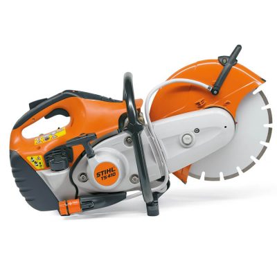 300mm-[12″]-petrol-grinder-cut-off-saw-–-sthil