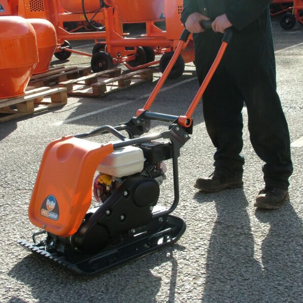 Power plate hire cheap
