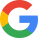 google logo