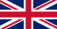 UK Flag