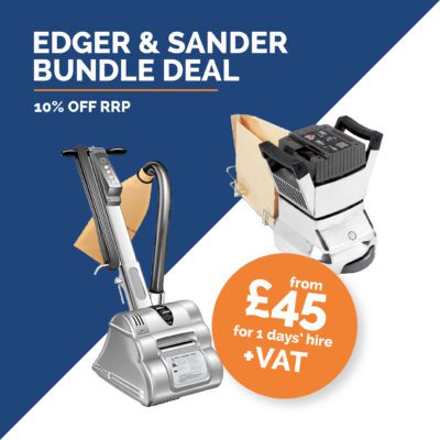 floor-edger-&-sander-bundle