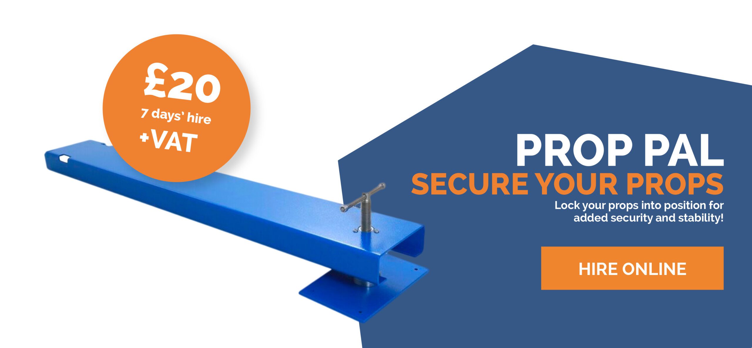 Miles Hire Tool Hire & Plant Hire South Wales