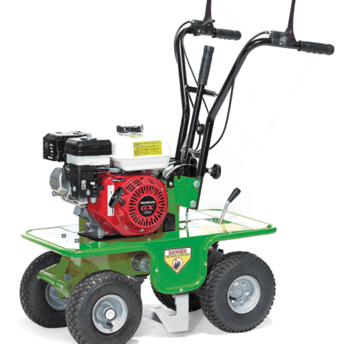 Tool Hire Swansea Award Winning Plant Hire Miles Hire