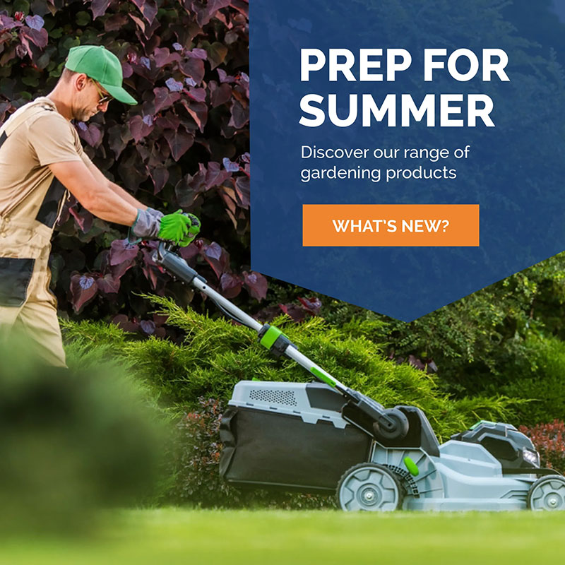 Tool Hire Pontypool Award Winning Plant Hire Miles Hire