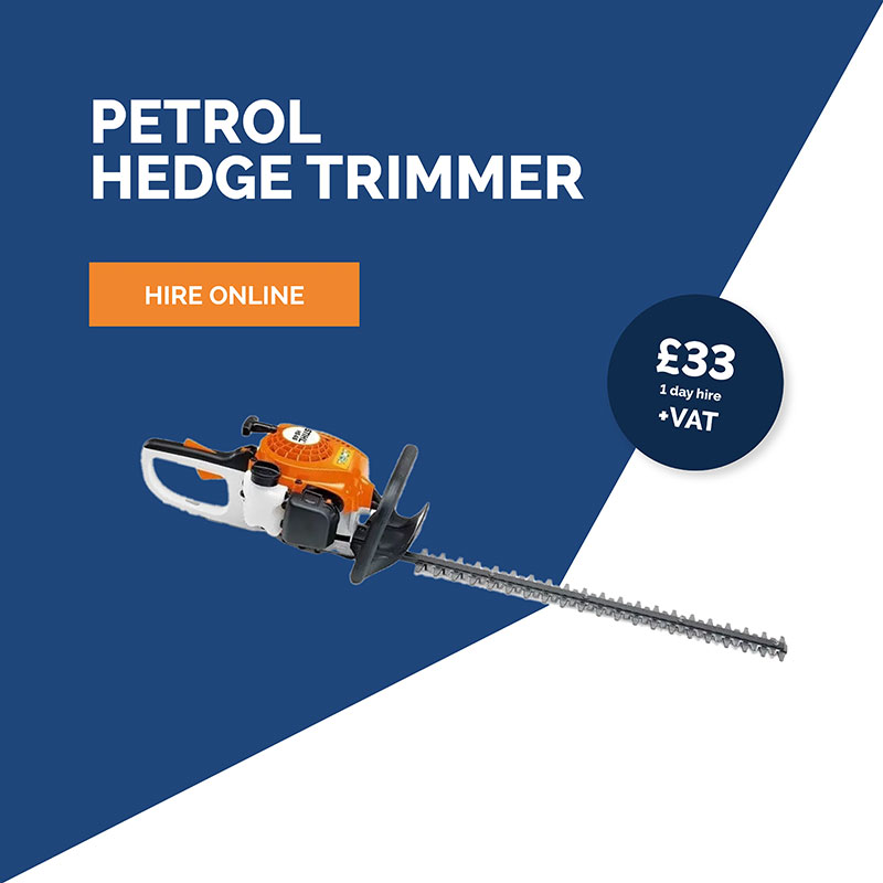 Tool Hire Pontypool Award Winning Plant Hire Miles Hire