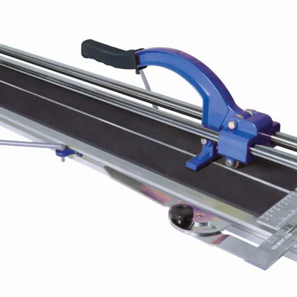 10239020Pro2090020Manual20Tile20Cutter_eeb8f652f3cc884e2887a3dbac69d977-scaled-1.jpg 10239020Pro2090020Manual20Tile20Cutter_eeb8f652f3cc884e2887a3dbac69d977-scaled-1.jpg