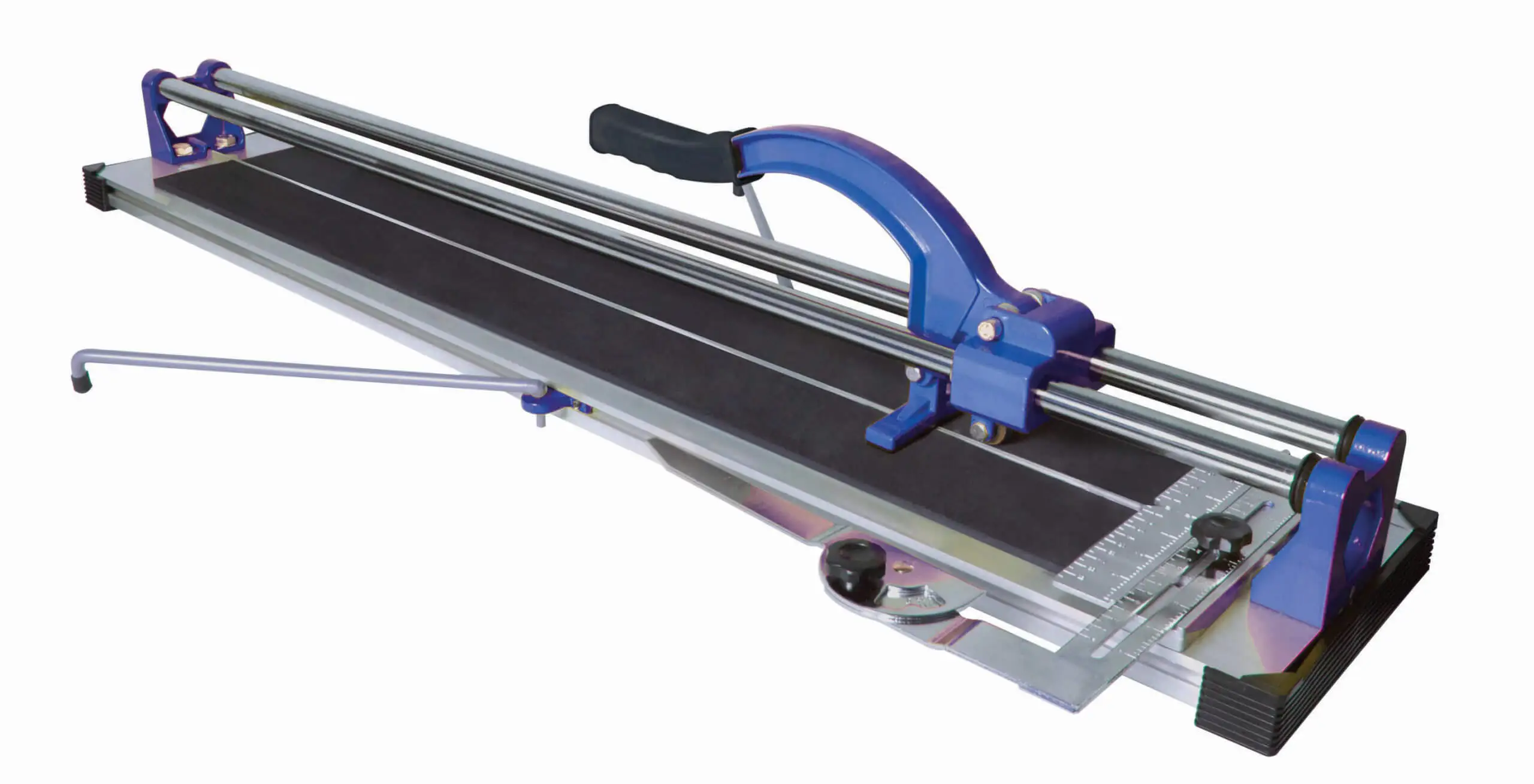 10239020Pro2090020Manual20Tile20Cutter_eeb8f652f3cc884e2887a3dbac69d977-scaled-1.jpg 10239020Pro2090020Manual20Tile20Cutter_eeb8f652f3cc884e2887a3dbac69d977-scaled-1.jpg