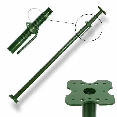 1195-zoom_acrow_prop.jpg