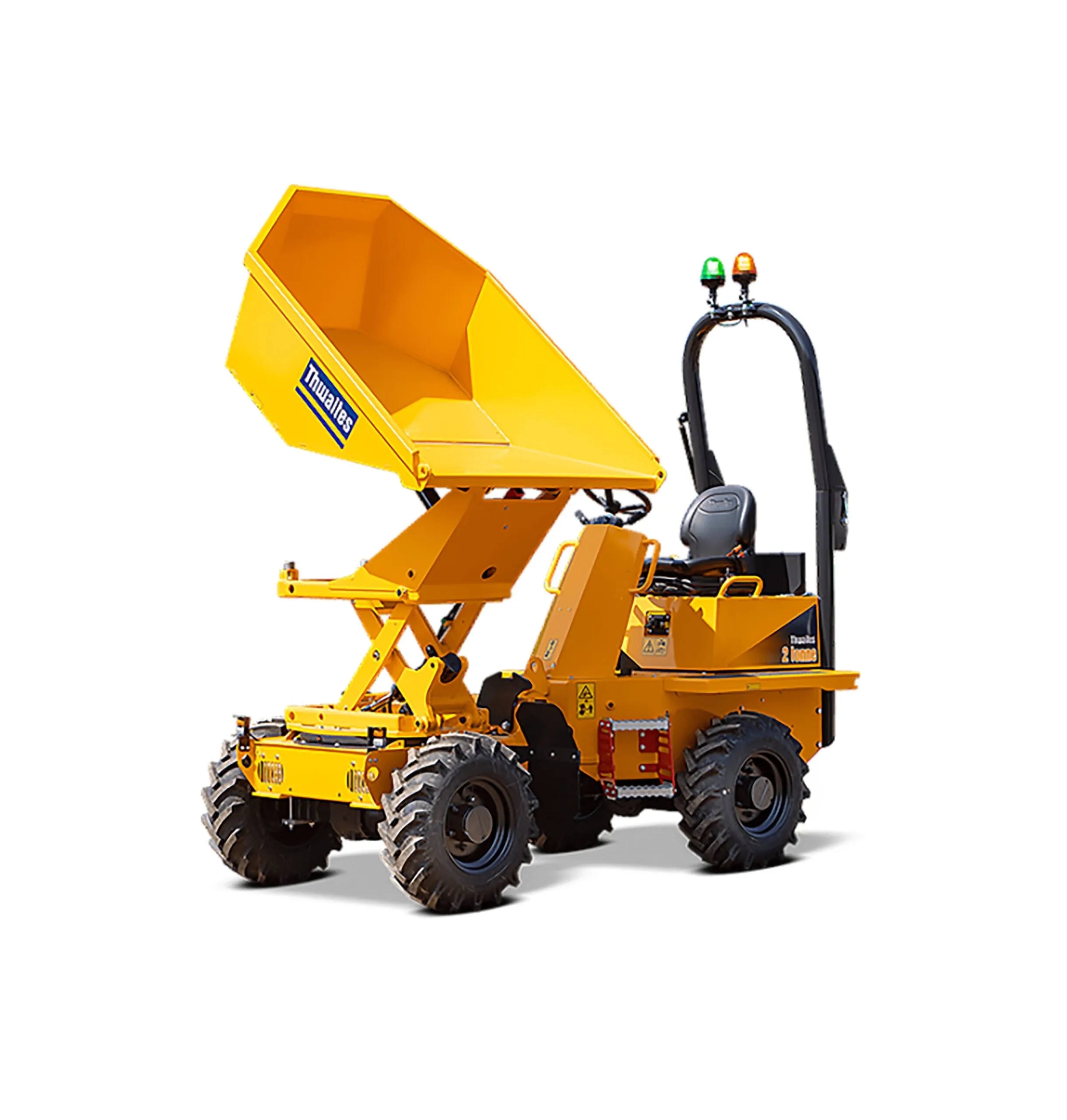 2-Tonne-Hi-Swivel-Cutout-06b-660x530 copy 2-Tonne-Hi-Swivel-Cutout-06b-660x530 copy