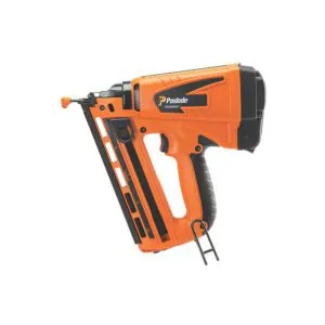 2nd Fix Paslode nail gun IM65A