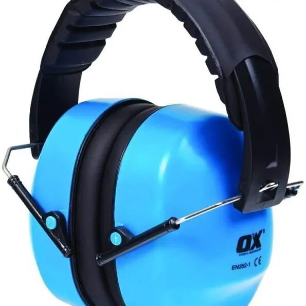 6129xwyGtlL._AC_SL1000_.jpg 6129xwyGtlL._AC_SL1000_.jpg