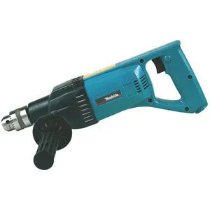 Makita Diamond Core Rotary Percussion Drill