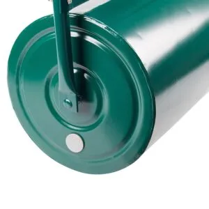 Garden Roller