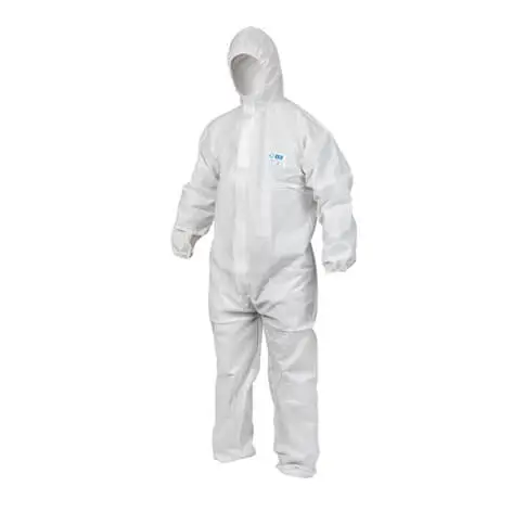 ASS_25315968-1.jpg ASS_25315968-1.jpg