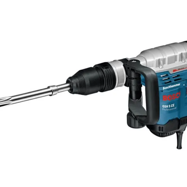 Bosch5-1.jpg Bosch5-1.jpg