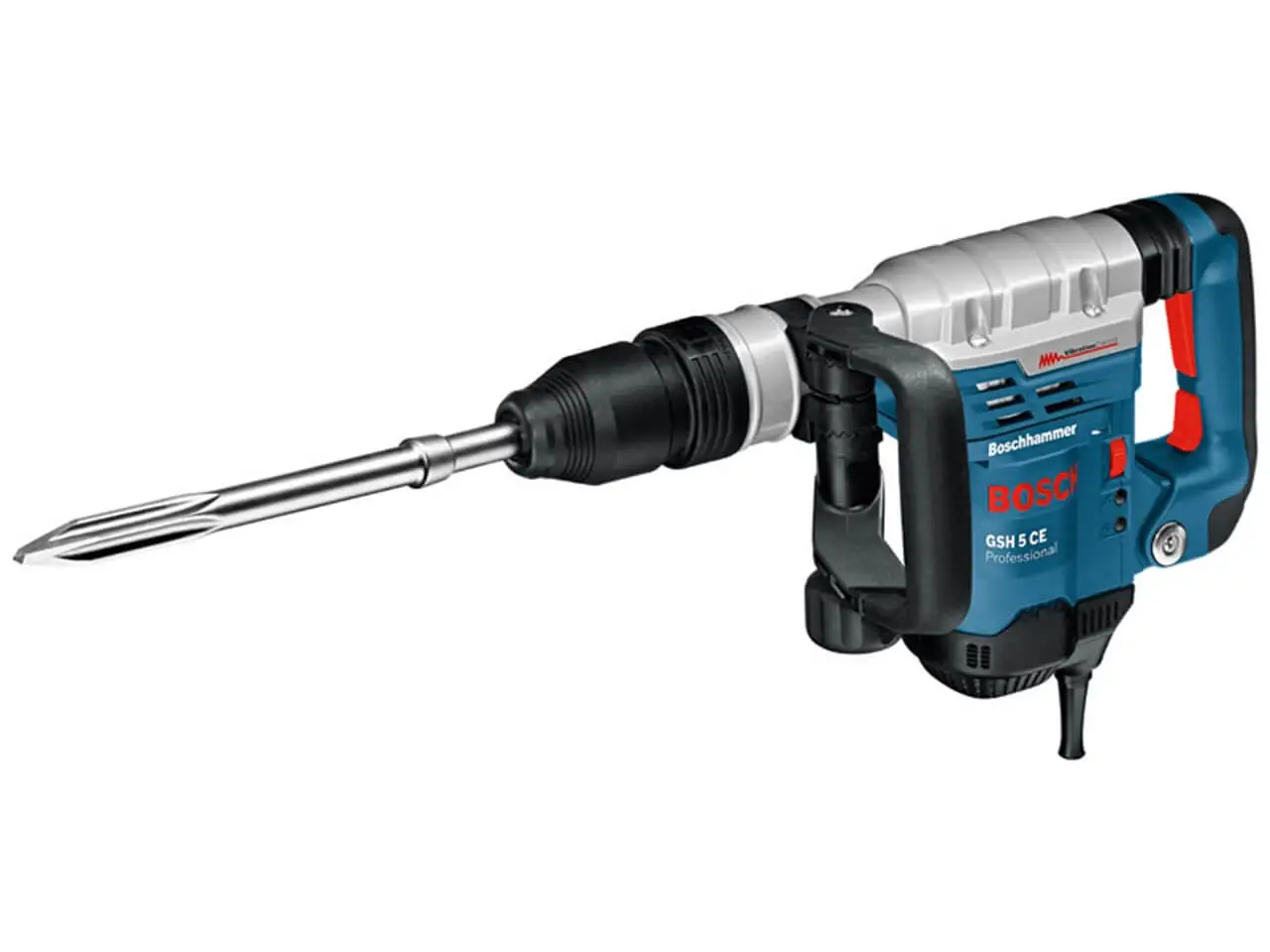 Bosch5-1.jpg Bosch5-1.jpg