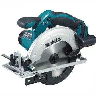 CIRCULAR-SAW.jpg