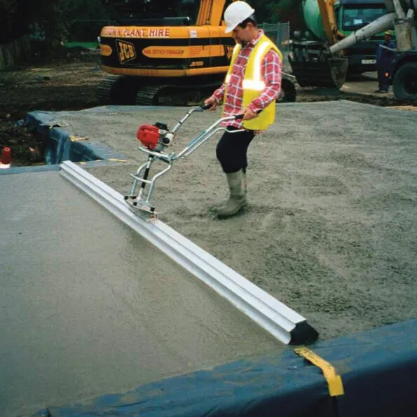 EasyScreed-Pro-1.jpg EasyScreed-Pro-1.jpg
