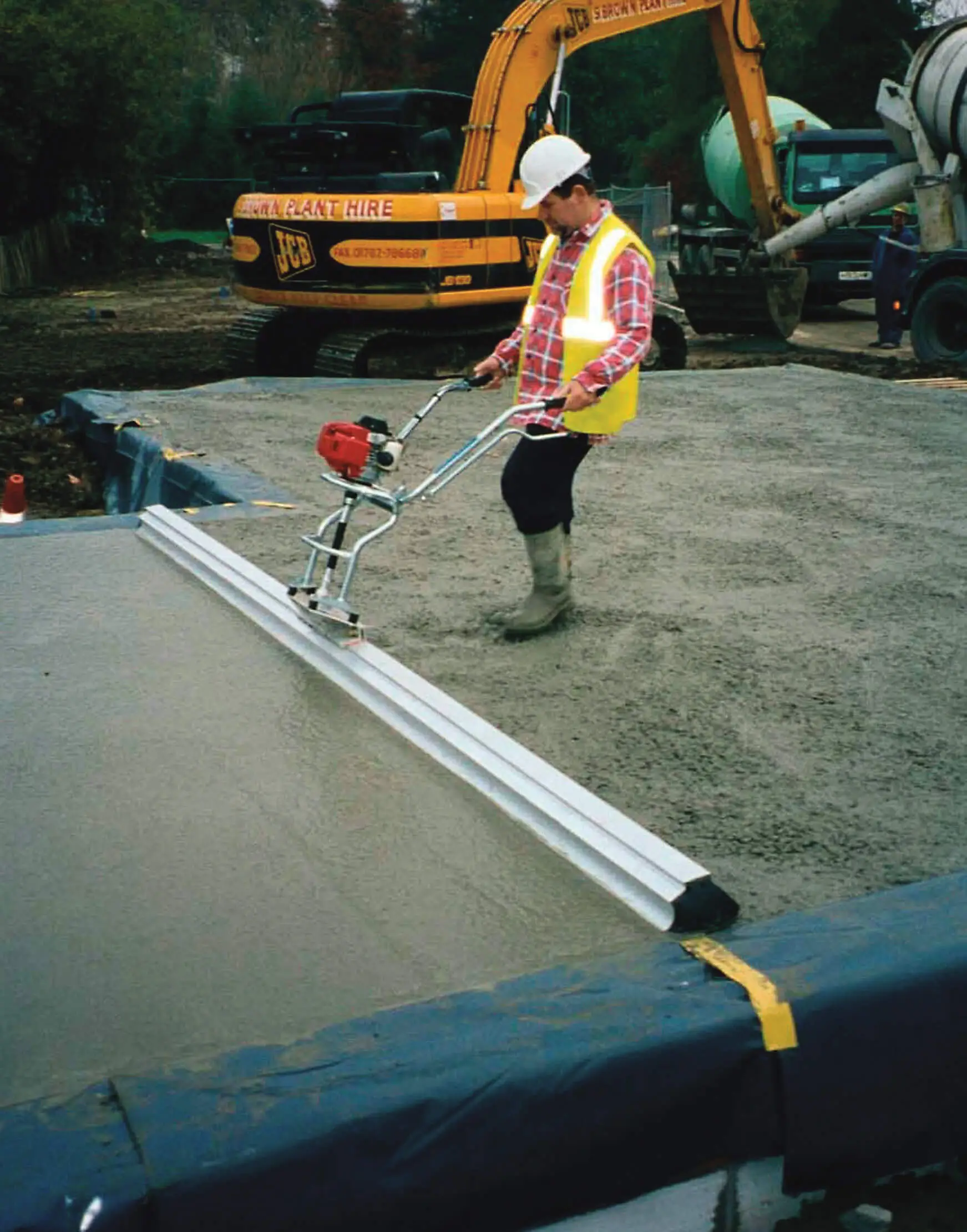 EasyScreed-Pro-1.jpg EasyScreed-Pro-1.jpg