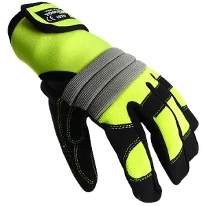 VBX-Glove-450.jpg VBX-Glove-450.jpg