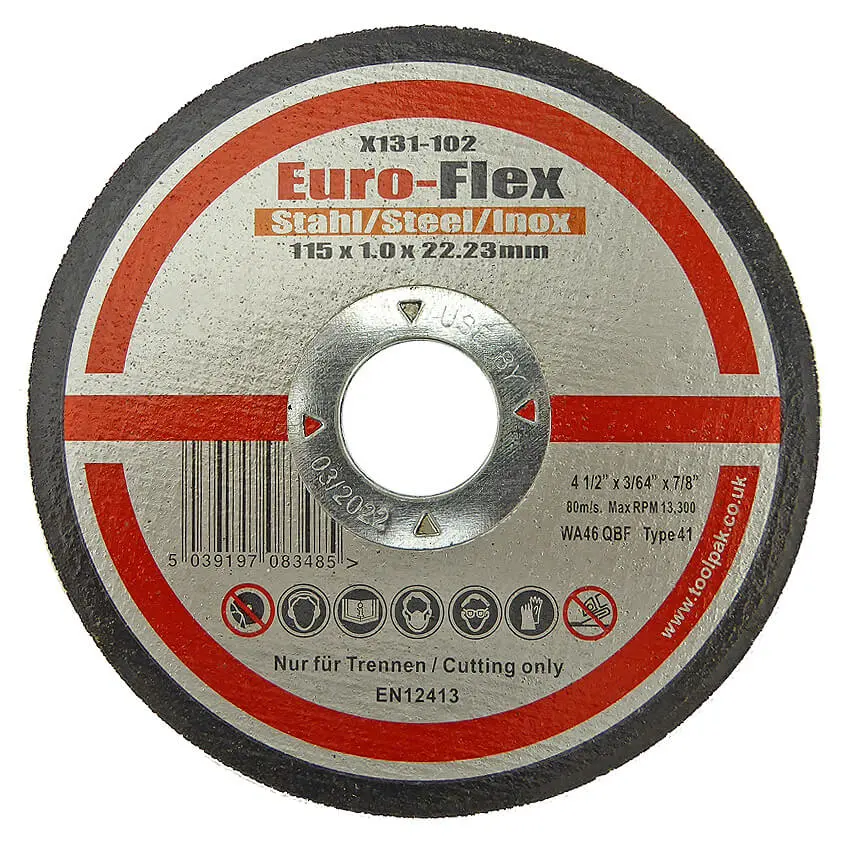 X131-102-A.jpg