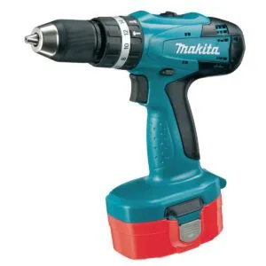 SDS Drills including Battery and Diamond drills