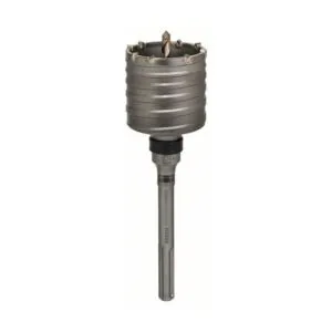 Core Drill Bits - Tungsten