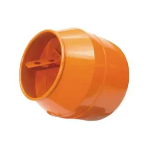 Drum for Belle Minimix 140/150 & Maxi Cement Mixers for purchase