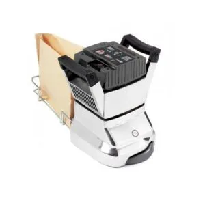 Floor Edger Sander
