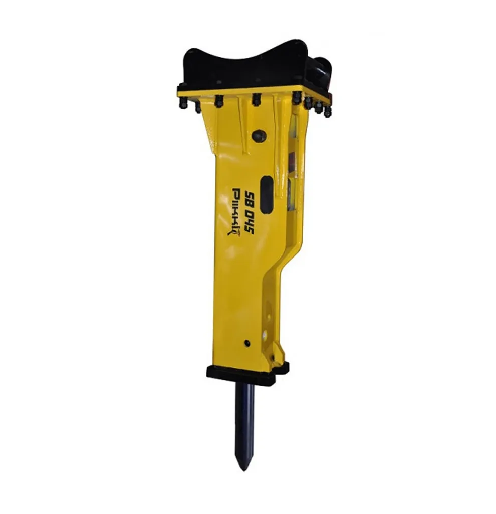 hydraulic-breaker-piikki-sb045-7-14-729kg